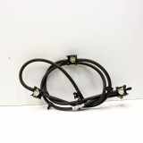 Scheibenwaschdüse Mercedes-Benz E-Klasse (W213) A2138608900