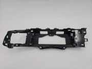 Other Dashboard Parts VW TIGUAN (CT1) 2.0 TDI 57N858019A