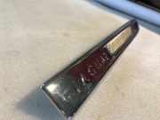 Schutzleiste Kotflügel Jaguar XJ (X351) AW93280B10AD