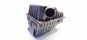Luftfilterkasten VW PASSAT Variant B3/B4 (3A5, 35I) 1.9 TD 191129620