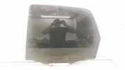 Türscheibe links hinten Opel Ampera (D1JOI) 43R000265