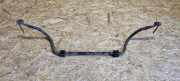 Stabilisator vorne Ford Focus C-Max (DM2)