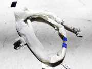 Dach SRS rechts AUDI A4 (8K2, B8) 1.8 TFSI 8K0880742D