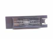 Kennzeichenleuchte Opel Astra H () 0461200