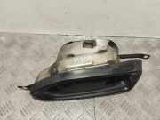 Auspuffblende BMW 7er (G11, G12) 8063167