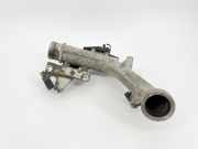 Schlauch für Luftversorgung Fiat Ducato Kasten (250) 5801414431