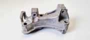 Lagerung für Motor Citroen C4 II (B7) 9688615780