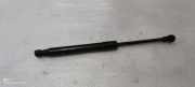 Gasfeder für Motorhaube Audi A1 Sportback (8XA) 8X0823359