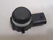 Sensor für Einparkhilfe BMW X6 (G06, F96) 5A44D01
