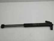 Heckklappe Gasdruckfeder links PEUGEOT 4007 (GP_) 2.2 HDi 5802A007