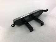 Uhr Kia Carens III (UN) 945101D100