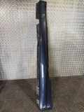Linker Schweller BMW 6 (E63) 635 d 7181985