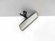 Innenspiegel SKODA SUPERB II (3T4) 2.0 TDI 010783