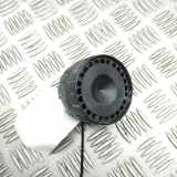 Alarmsirene BMW 4 Coupe (F32, F82) 420 d 9383320