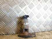 AGR-Ventil OPEL ZAFIRA TOURER C (P12) 1.4