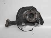 Achsschenkel (ABS) rechts vorne Lexus LS 4 (F4) 4355050041