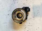 Schleifring VW JETTA MK6 (162, 163) 2.0 TDI 1K0959653 1K0959653C