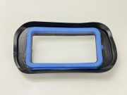 Andere Teile des Innenraums BMW 2 Coupe (G42, G87) 218 i 18779812