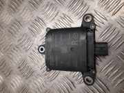 Blindzonenmodul MAZDA CX-30 (DM) SKYACTIV-G M Hybrid B0J967Y30D KA124KT224