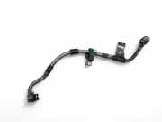 Getriebeölkühler MASERATI LEVANTE SUV (M161) 3.0 4WD 06700349660