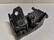 Sicherungskastenabdeckung VW EOS (1F7, 1F8) 2.0 TFSI 1K0907361C
