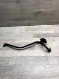 Entlüftungsschlauch AUDI Q5 (8R) 3.0 TDI quattro 8R1611931