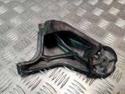 Motorhalterung hinten VOLVO S70 (LS) 2.5 TDI 1397889