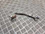 Schmierrohr für Nockenschmierung Ford C-Max II (DXA) H6BG9V472AA