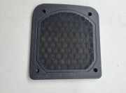 Gitter BMW 2 Gran Tourer (F46) 220 d xDrive 16014910