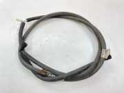 Düsenkörper Chevrolet Captiva (C100, C140) 96852153