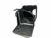 Akku-Pad FORD C-MAX (DM2) 2.0 G03M5110723 3M5110723B