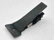 Fahrpedal Kia Optima IV SW (JF) 351902E000