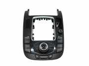 Navigations-Steuerknopf AUDI Q3 (8U) 2.0 TDI quattro 8T0919609F