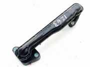 Motorentlüftung TOYOTA RAV 4 V (A5, H5) 2.5 Hybrid AWD (AXAP54)