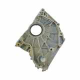 Dichtung für Steuerkettenspanner BMW 3er (E90) 7797488