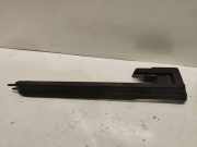 Schwellenverkleidung hinten links VOLVO XC90 I D5 AWD 30882554
