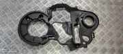 Timing Belt Protection Cover VOLVO V60 2.4 D5 31401143