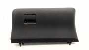 Handschuhfach TOYOTA YARIS (_P13_) 1.5 Hybrid (NHP130_) 555500D151