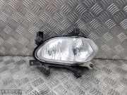 Nebelscheinwerfer rechts vorne Kia Ceed 2 SW (JD) 92202A2