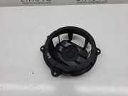 Lautsprecherabdeckung CITROËN C5 II (RC_) 1.6 HDi (RC8HZB) 9659749980