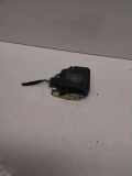 Regensensor PEUGEOT 508 2.0 HDi 9665925480