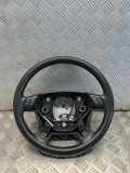 Lenkrad Volvo XC60 I (156)