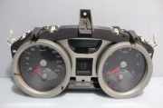 Uhr Renault Megane II Grandtour (KM) 8200306538