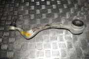 Querlenker links vorne oben BMW 1er (E87)