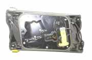 Fensterheber rechts vorne Land Rover Freelander 2 (L359) 6H5223200AJ