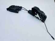 Türfeststeller BMW 7er (F01, F02, F03, F04) A053702