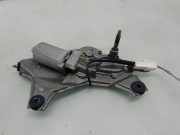 Heckscheibenwischermotor TOYOTA PRIUS Hatchback (_W2_) 1.5 (NHW2_) 8513047010