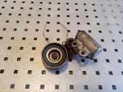 Riemenspanner TOYOTA AVENSIS (_T22_) 2.0 D-4D (CDT220_)