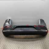 Hintere Stoßstange MERCEDES-BENZ EQA(H243) 250+ (243.702) A2478802508