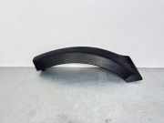 Rear Arch Liner Trim LAND ROVER RANGE ROVER VELAR (L560) 2.0 D 4x4 J8A228371AD